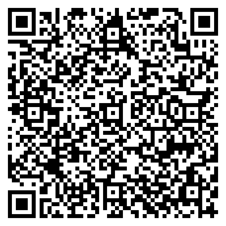 QR code 10056284100000