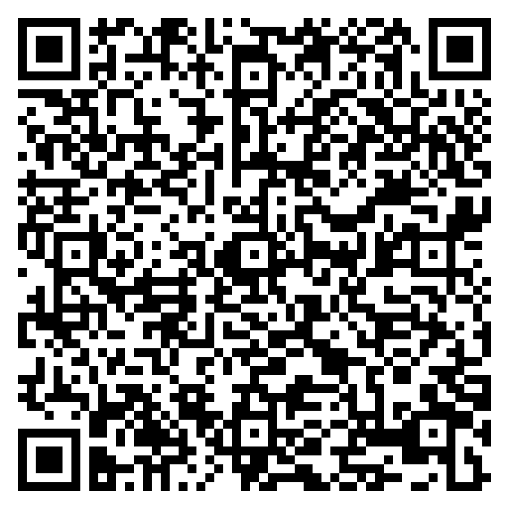 QR code 38207285100000