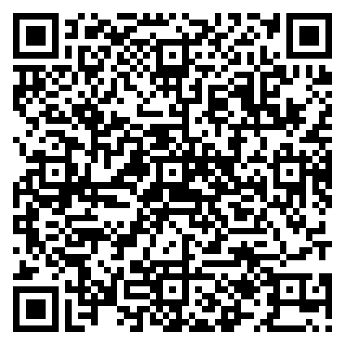 QR code 26044254100000