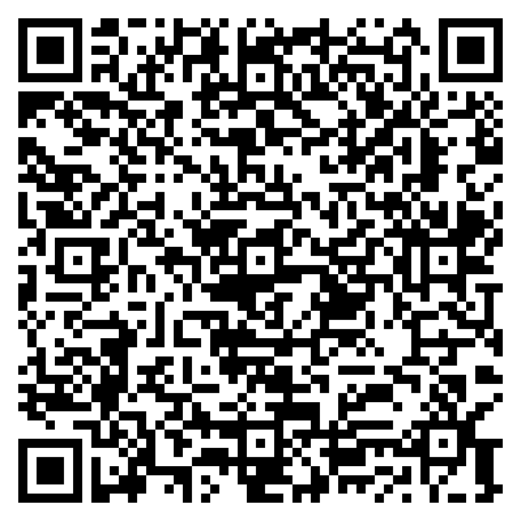 QR code 52077059200000