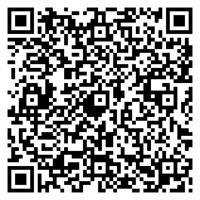 QR code 38601010800000