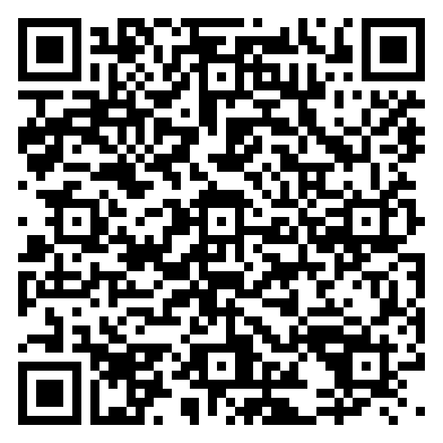 QR code 36819118200000