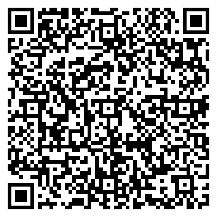 QR code 38723117100000