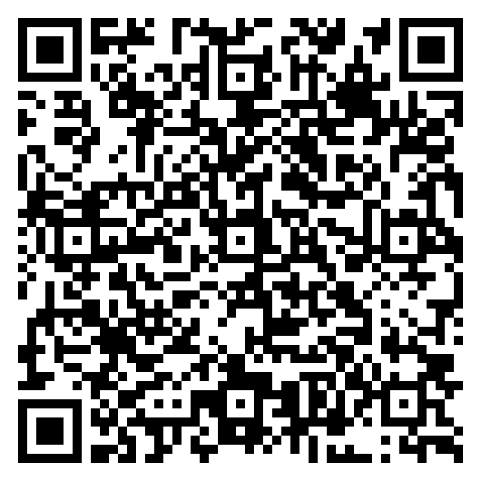 QR code 36850000000000