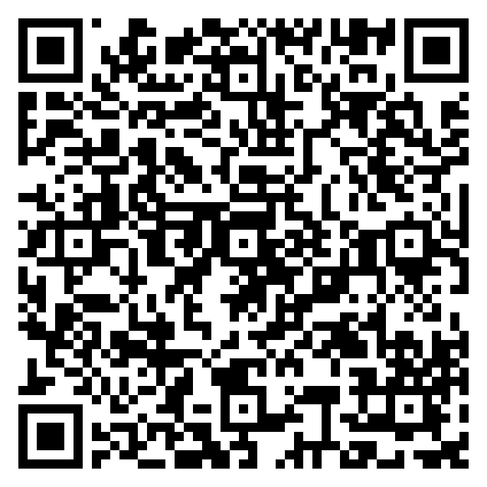 QR code 29000636000000