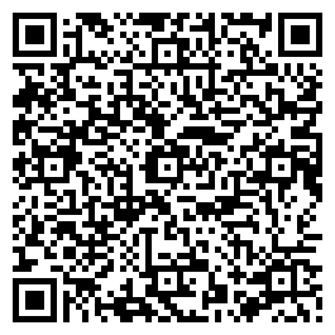 QR code 73008135800000