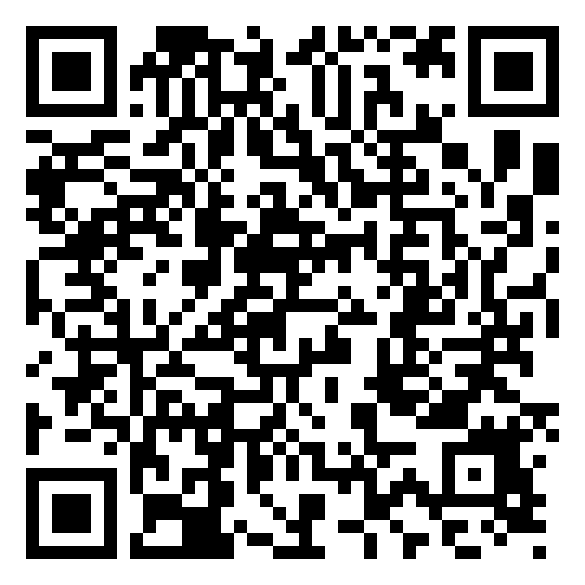 QR code 02030338600000