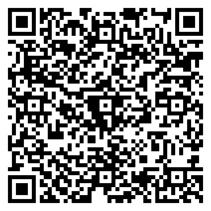 QR code 52553801000000