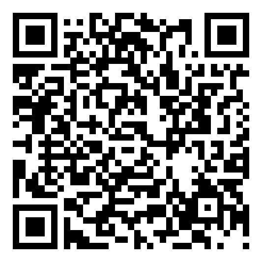 QR code 38345246100000