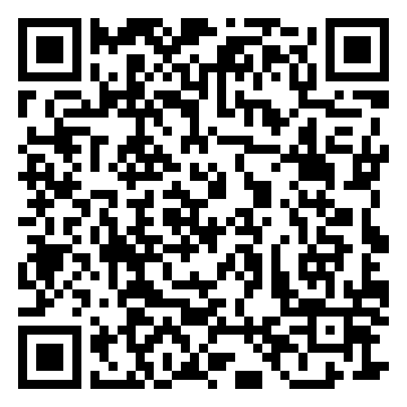 QR code 38478016700000