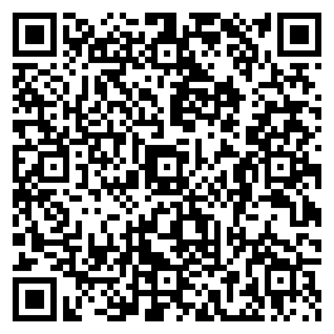 QR code 38902450700000