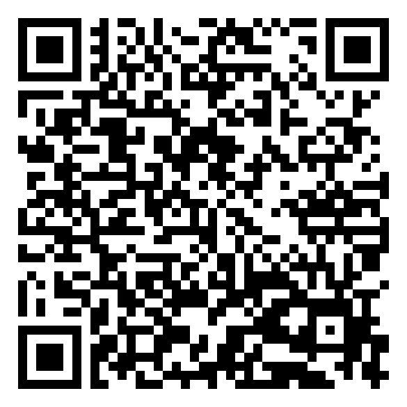 QR code 52356293100000