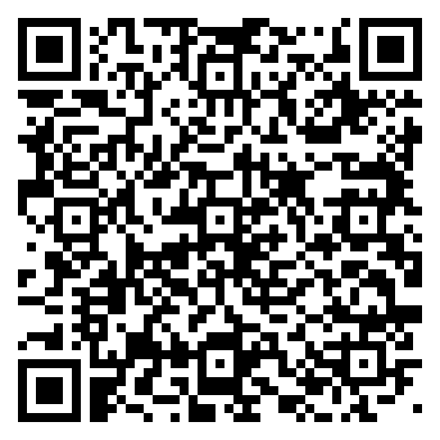 QR code 38134149600000