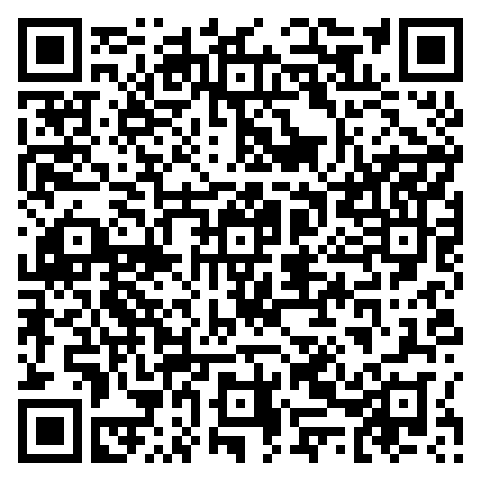 QR code 24144879700000