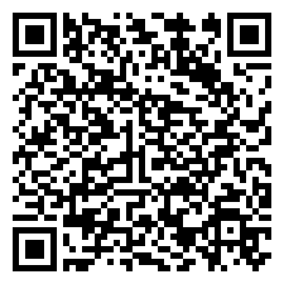 QR code 38647868500000