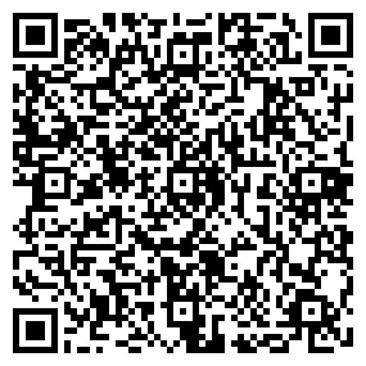 QR code 30229403100000