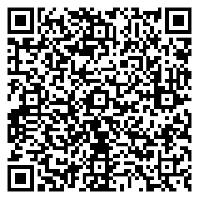 QR code 32018482500000