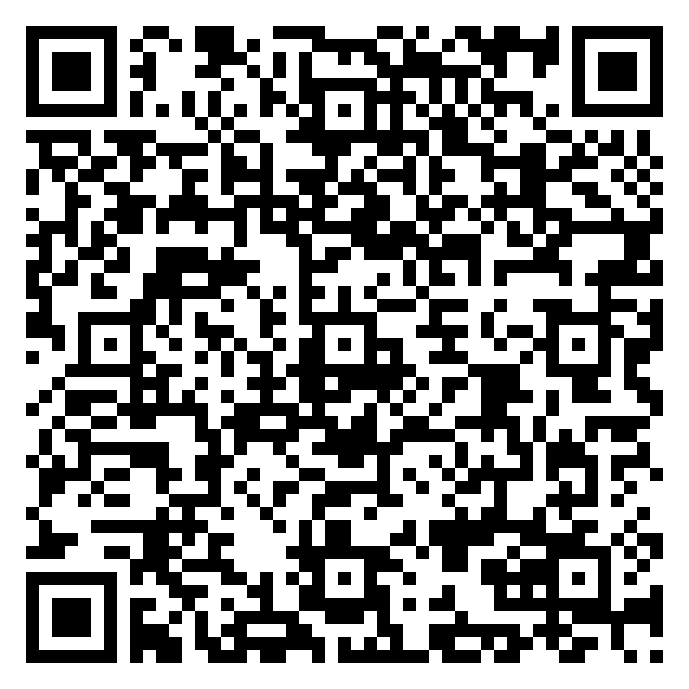 QR code 57037294100000