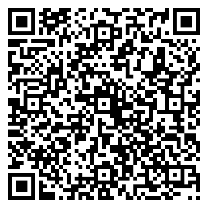 QR code 57208953400000