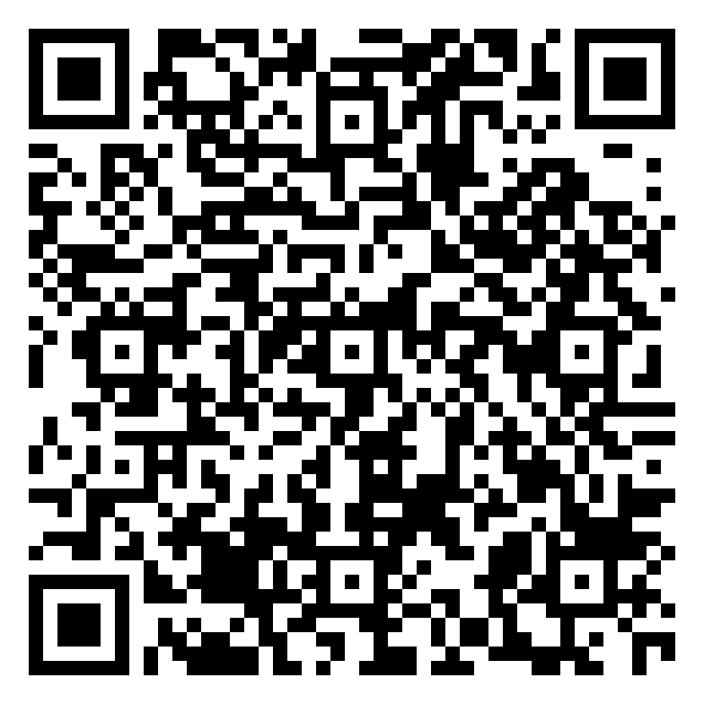 QR code 30285635100000