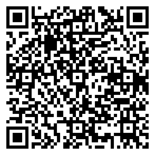 QR code 14171490200000