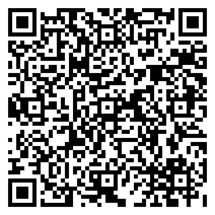 QR code 18058519100000