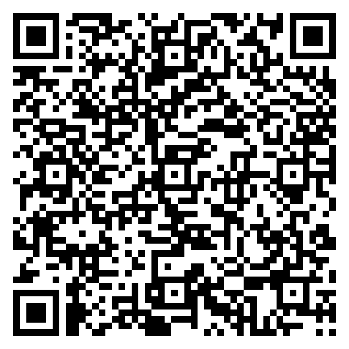 QR code 33127857800000