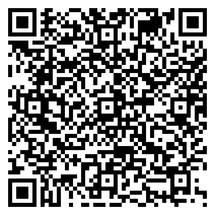 QR code 02051534900000
