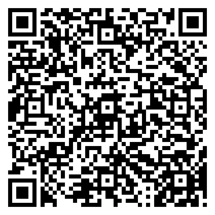 QR code 30026280200000