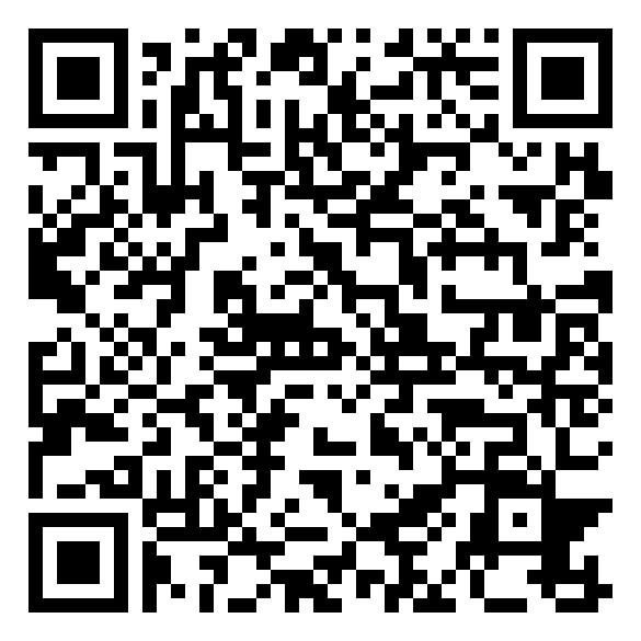 QR code 52951051000000
