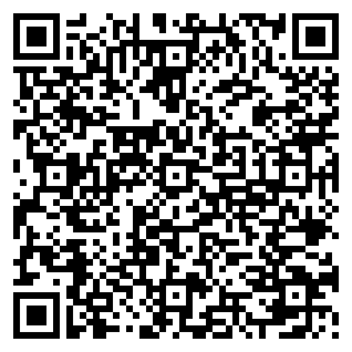 QR code 38571986200000