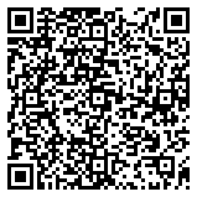 QR code 36848158900000
