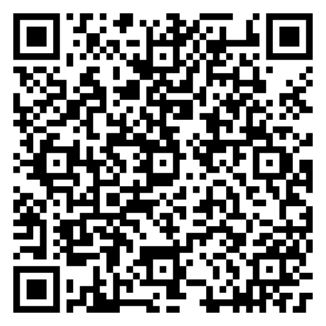 SZKOLENIA Ewa Wiśniewska QR code QR code 36806355000000