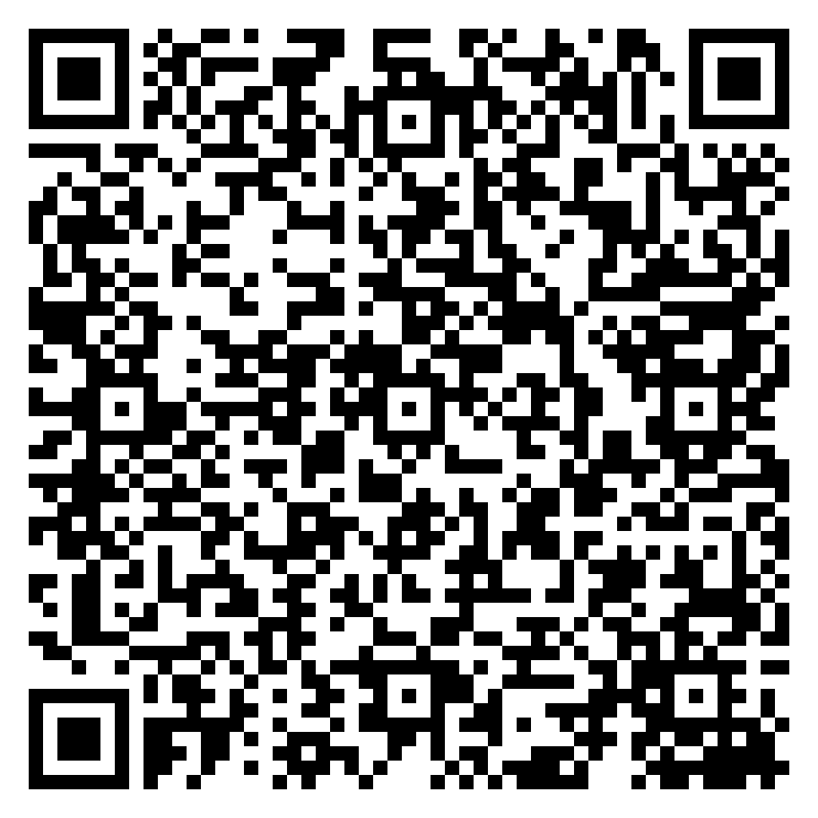 QR code 73162006000000