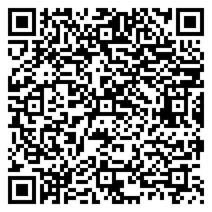 QR code 36105456500000
