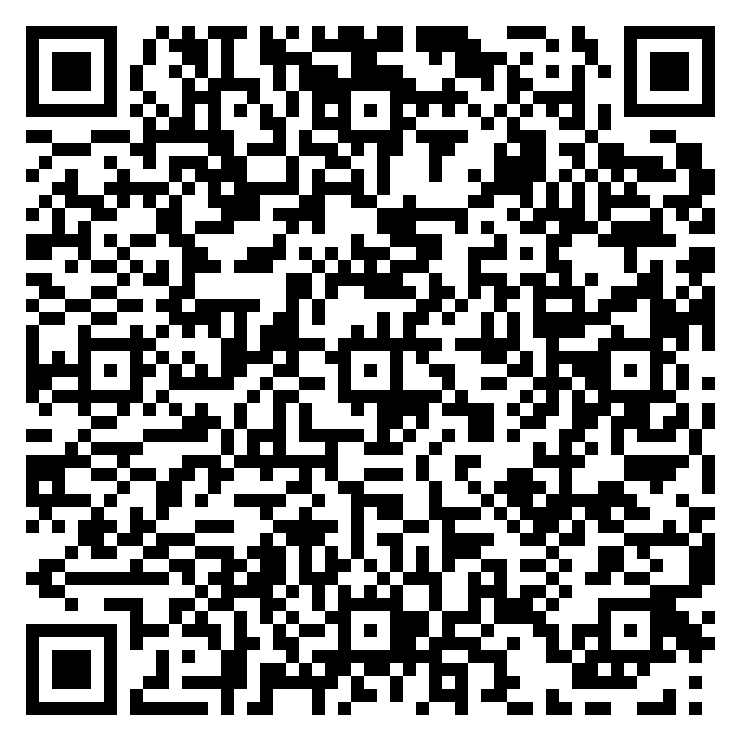 QR code 36395035800000