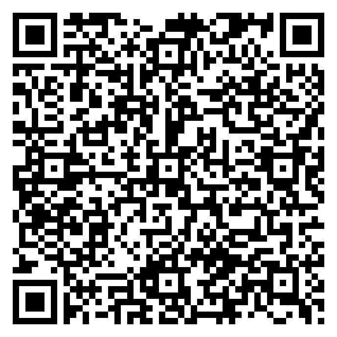 QR code 36612435900000