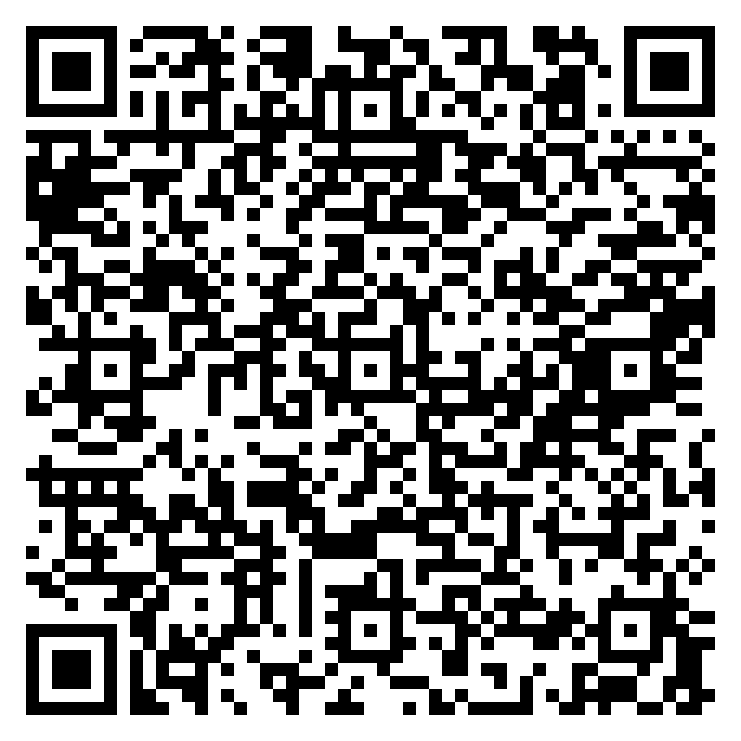 QR code 38698567200000