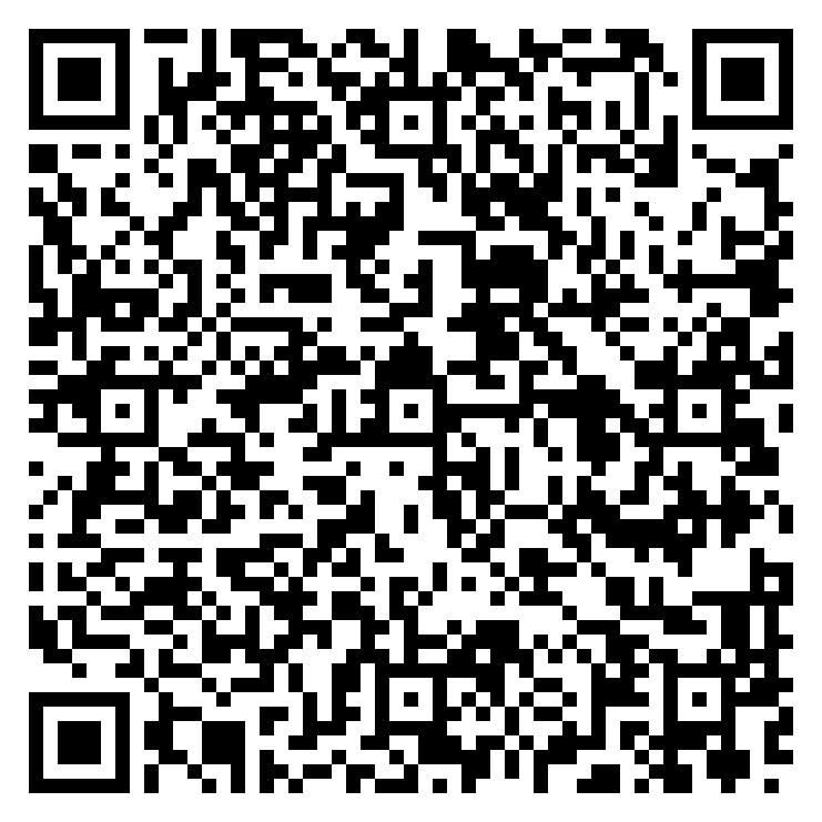 QR code 87160355700000