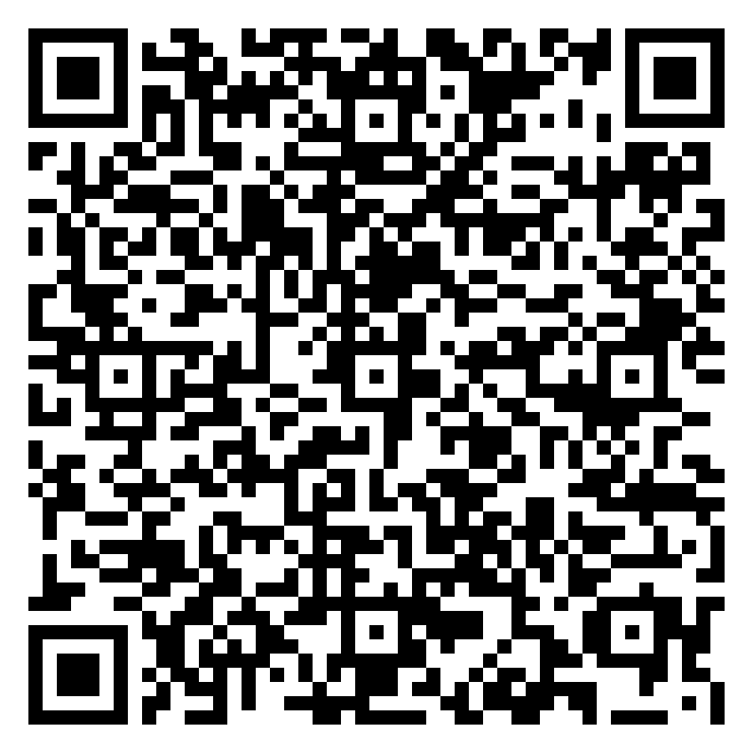 QR code 38601590400000