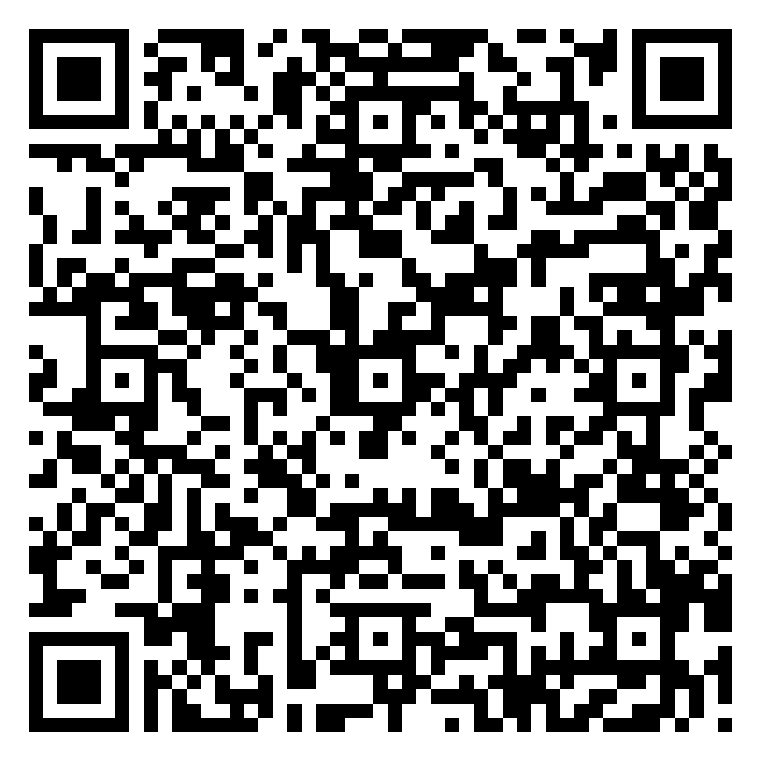 QR code 52072567000000