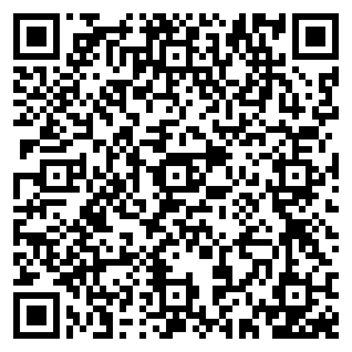 QR code 47074757400000