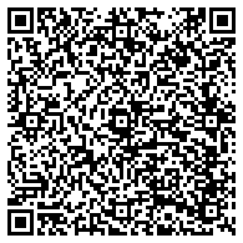QR code 43089011000000