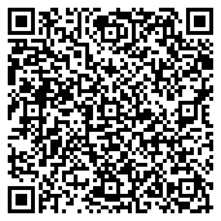 QR code 18005577700000