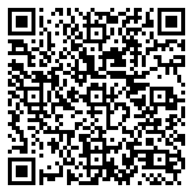 QR code 18108726500000