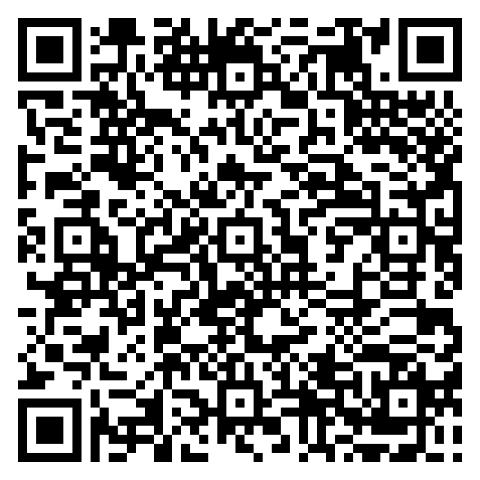 QR code 51954986200000
