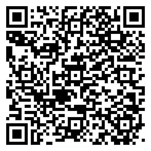 QR code 01748078000000