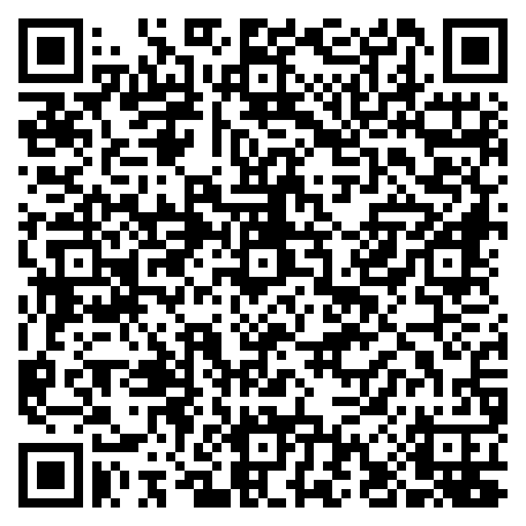 QR code 93267451800000
