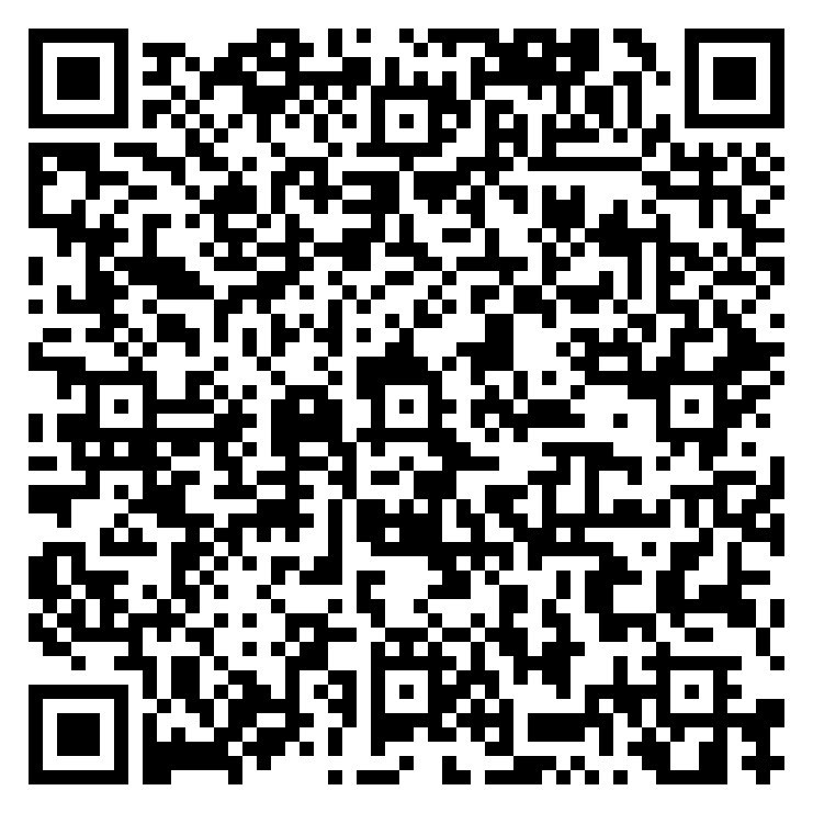 QR code 73031064600000