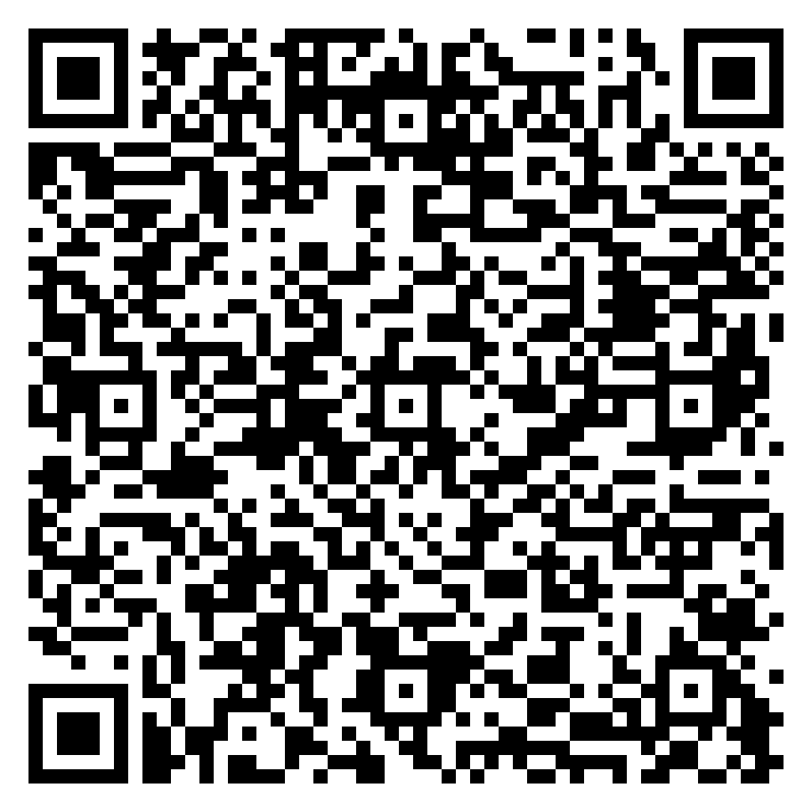 QR code 09255177700000